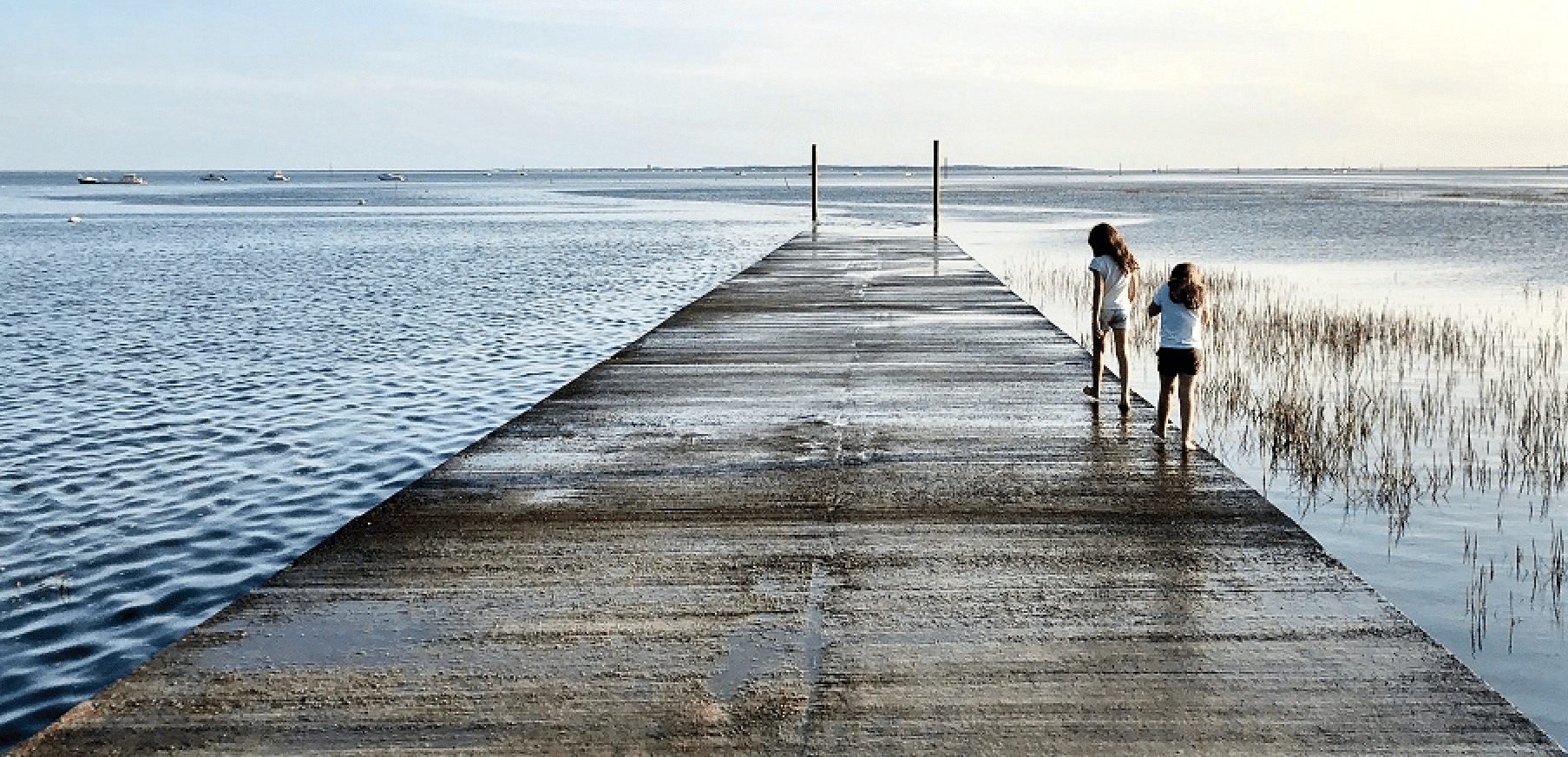 festival-regarde-ares-jetée