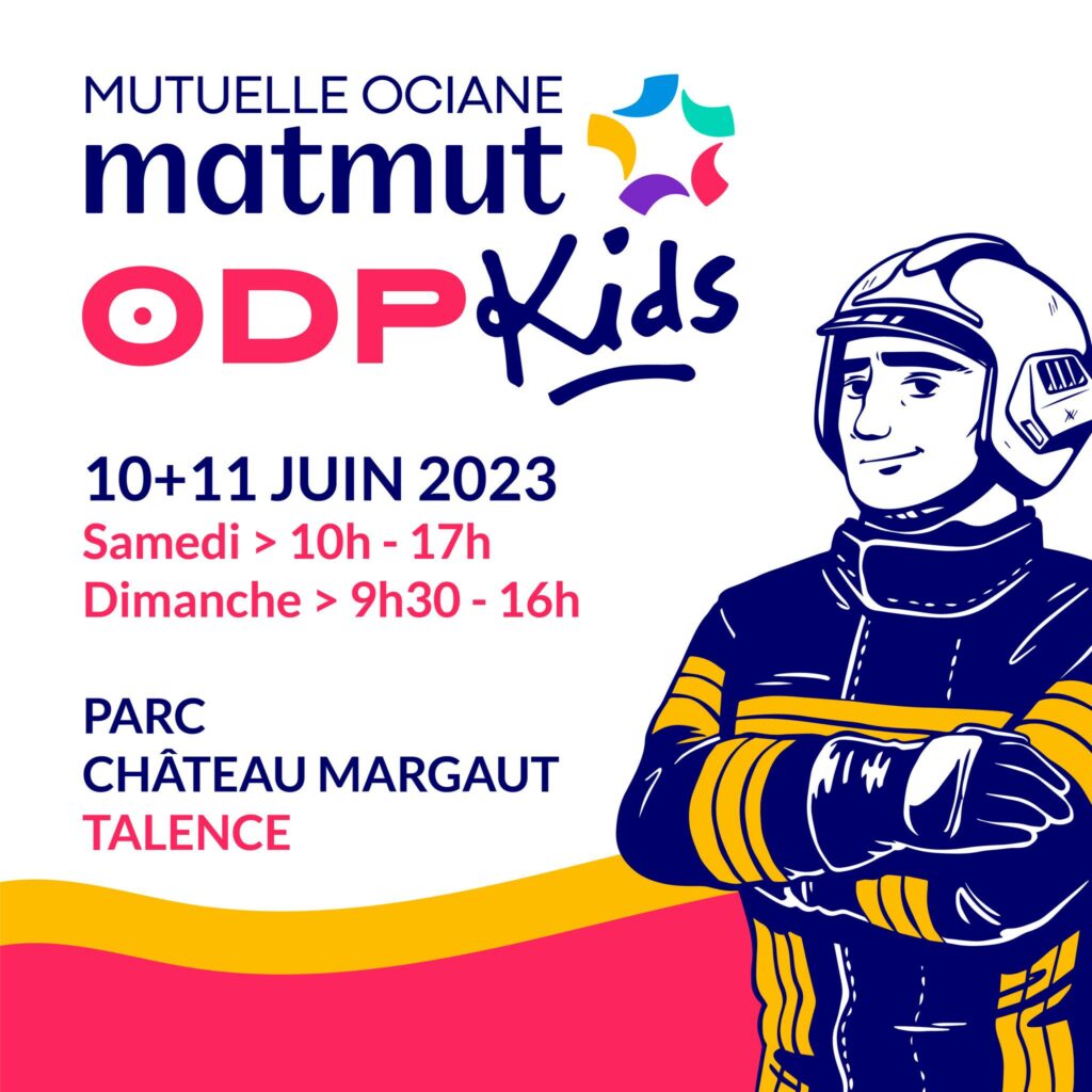 activites sorties bordeaux enfants