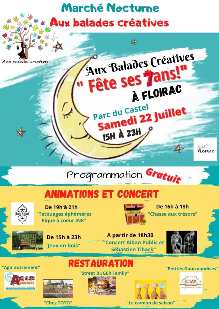 bordeaux activites sorties enfants