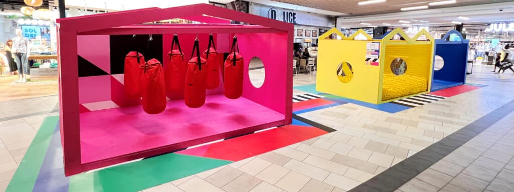 color-experience-centre-commercial-aushopping-bordeaux-lac-ete-2023-parcours