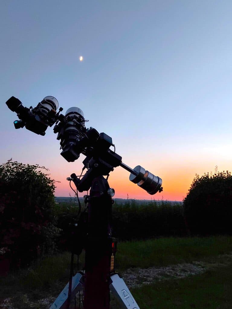 festival-toile-etoiles-domaine-malagar-mauriac-astronomie