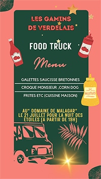 festival-toile-etoiles-domaine-malagar-mauriac-food-truck