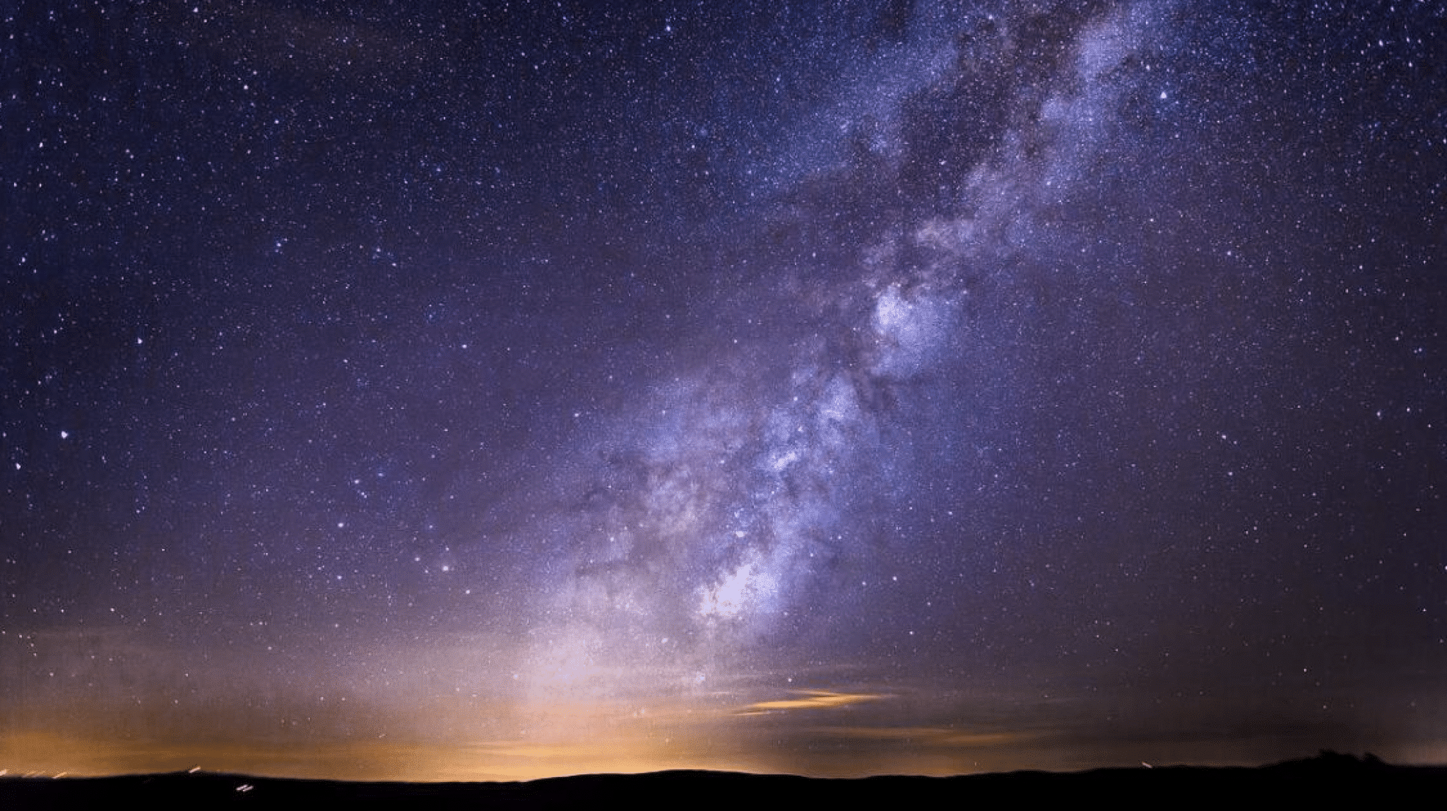 Nuits des étoiles bordeaux gironde