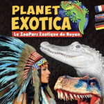 Planet Exotica Reduction