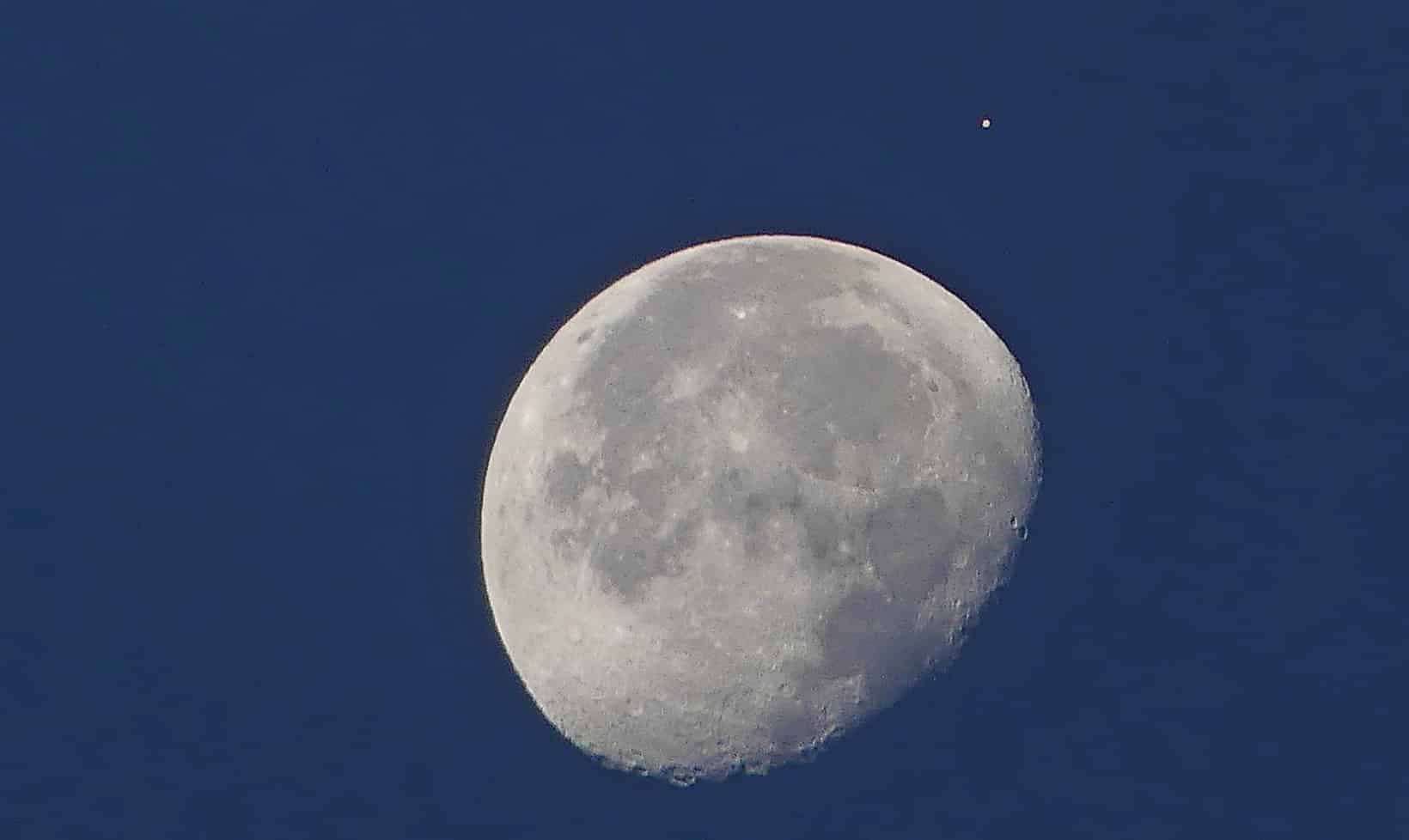 bordeaux gironde nuits des etoiles