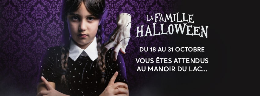 famille-halloween-centre-commercial-aushopping-bordeaux-lac-octobre-2023