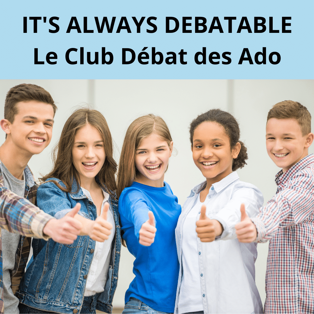 club-ados-debat-anglais