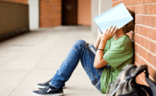 Coach scolaire pour DYS, TDAH, HPI, Hypersensible à Bordeaux. Quand faire appel à un spécialiste ?