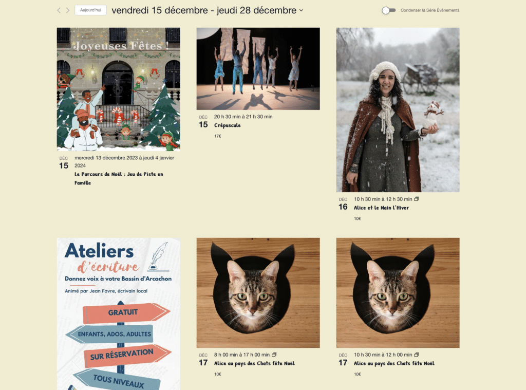 activite-sortie-bordeaux-gironde