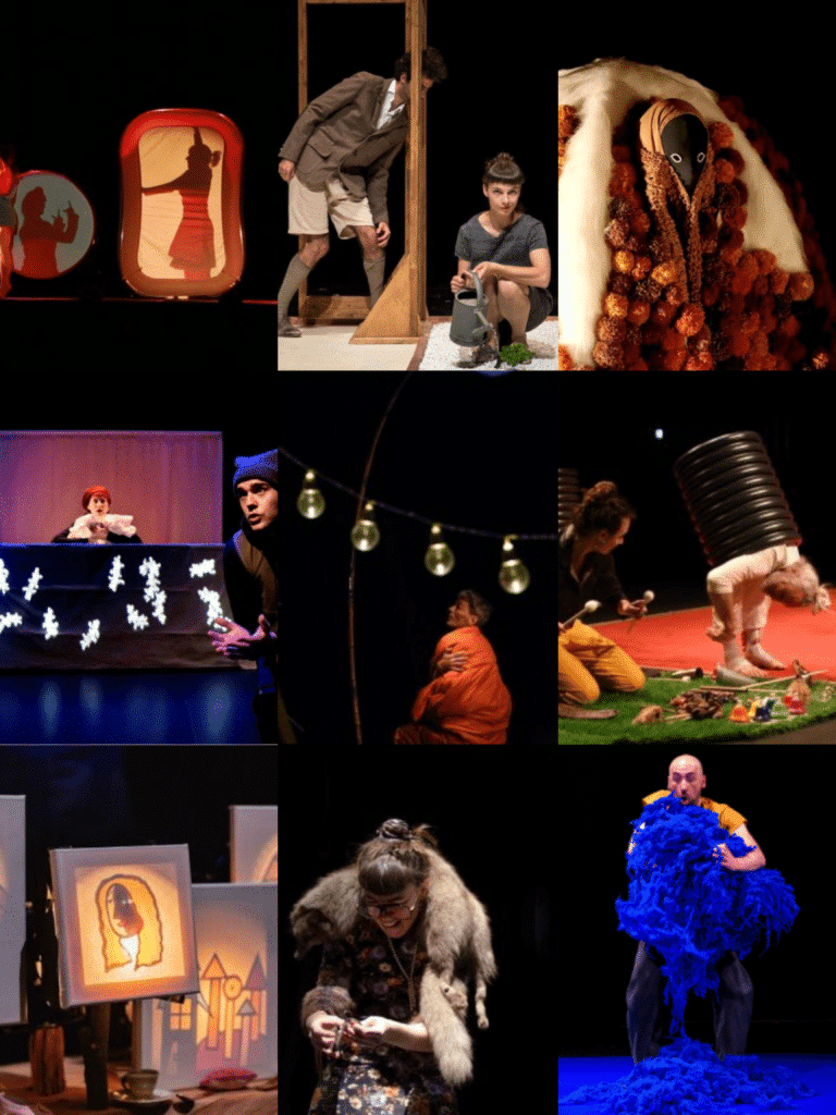 sorties activités bordeaux enfant