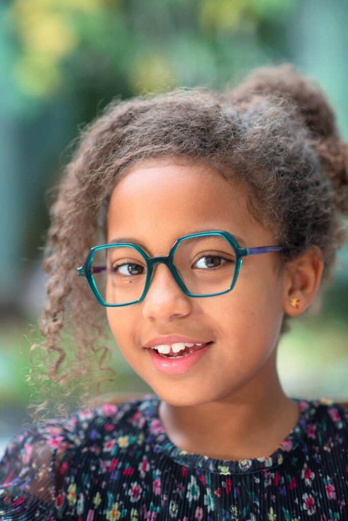 lunettes-enfants-bordeaux