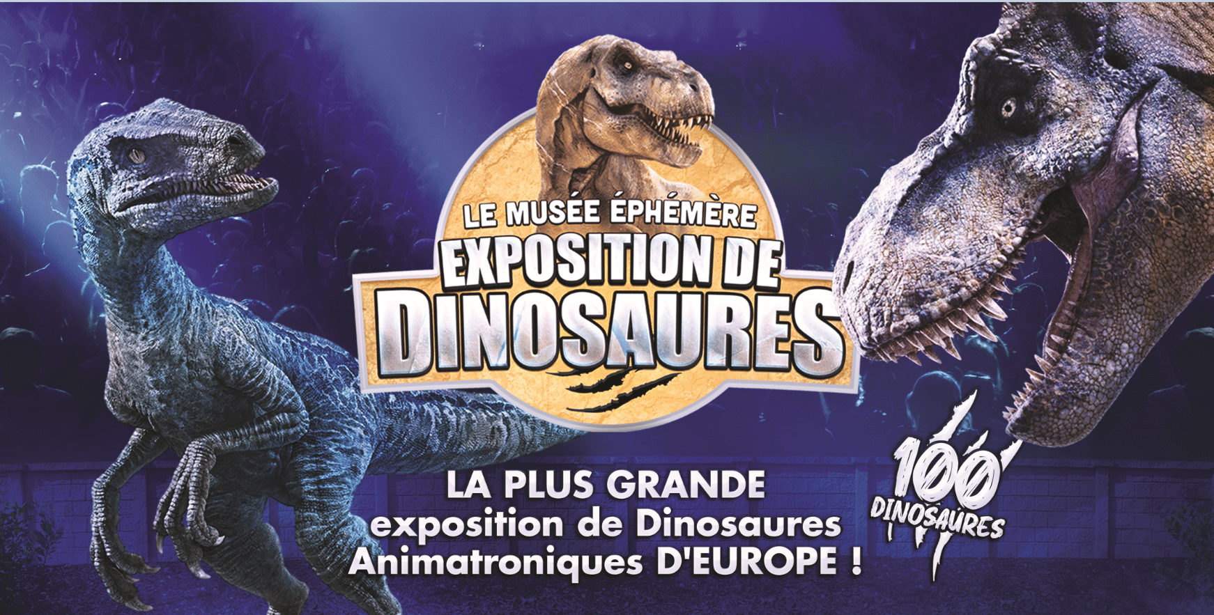 musee-ephemere-dinosaures-reduction-bordeaux