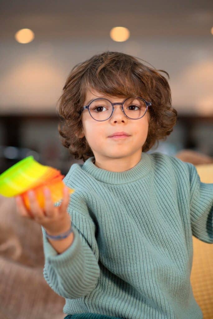 opticien-enfants-bordeaux