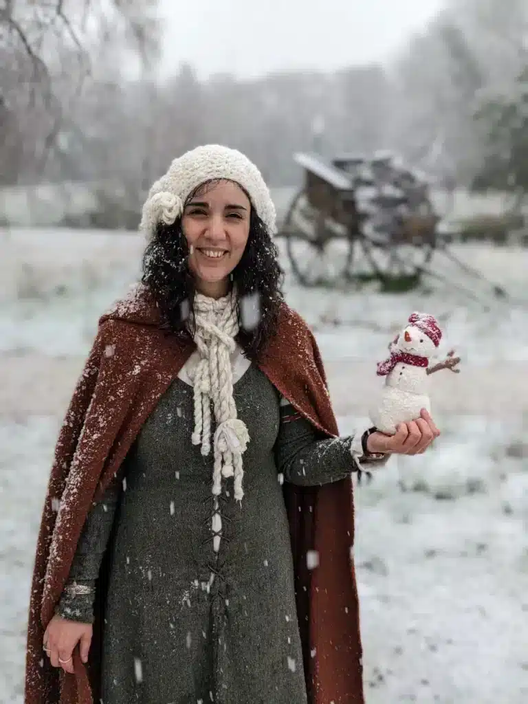 sorties-activites-bordeaux-enfant-Gironde