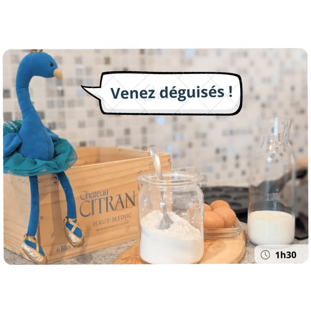 activité-enfant-bordeaux-famille