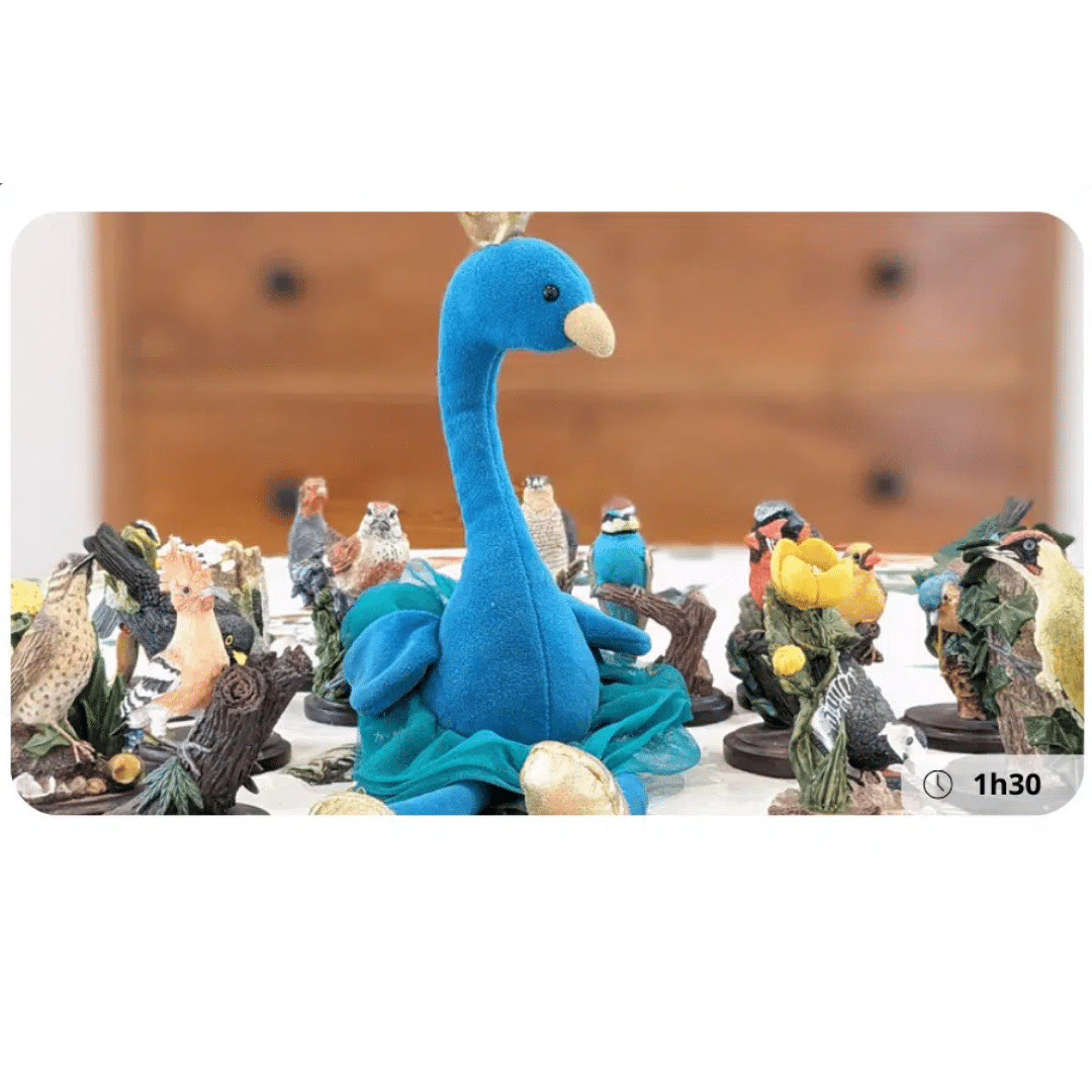 activité-enfant-bordeaux-famille 