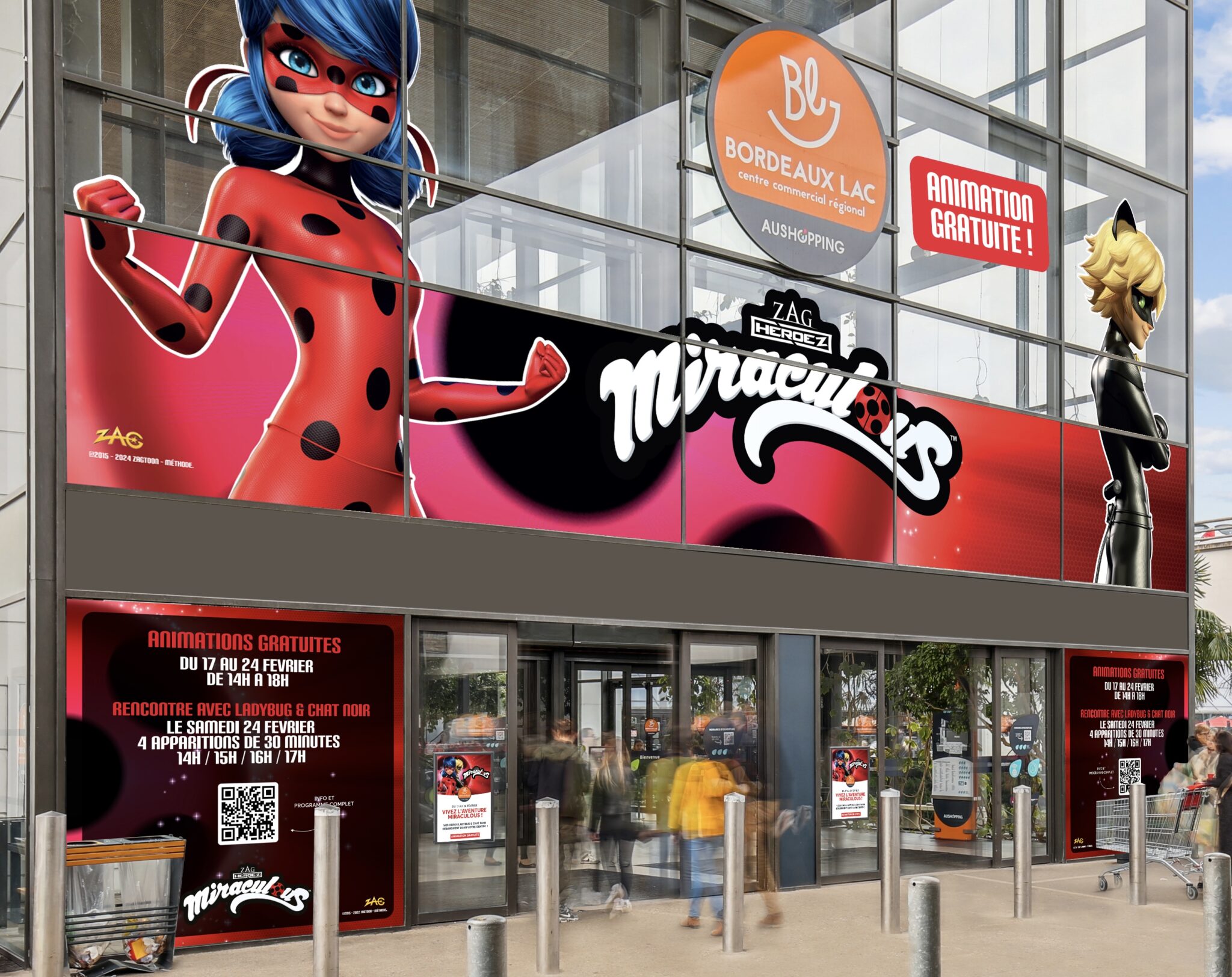 activité-enfant-bordeaux-famille