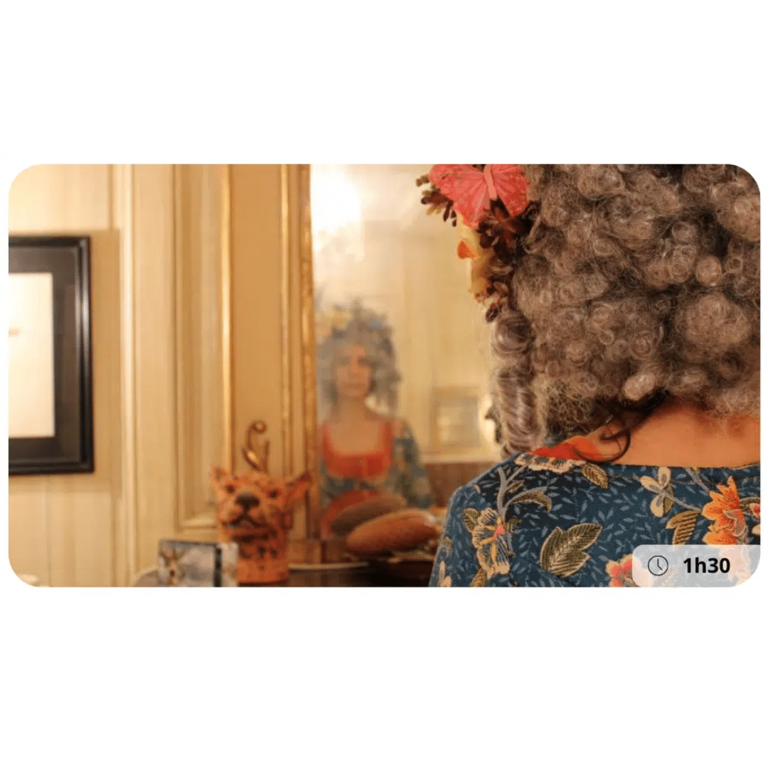 activité-enfant-bordeaux-famille