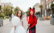 Les meilleurs Carnavals 2026 Bordeaux - Gironde