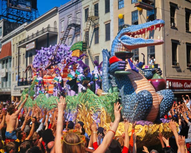 carnavals-gironde-bordeaux