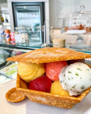 glaciers-meilleurs-bordeaux-gironde