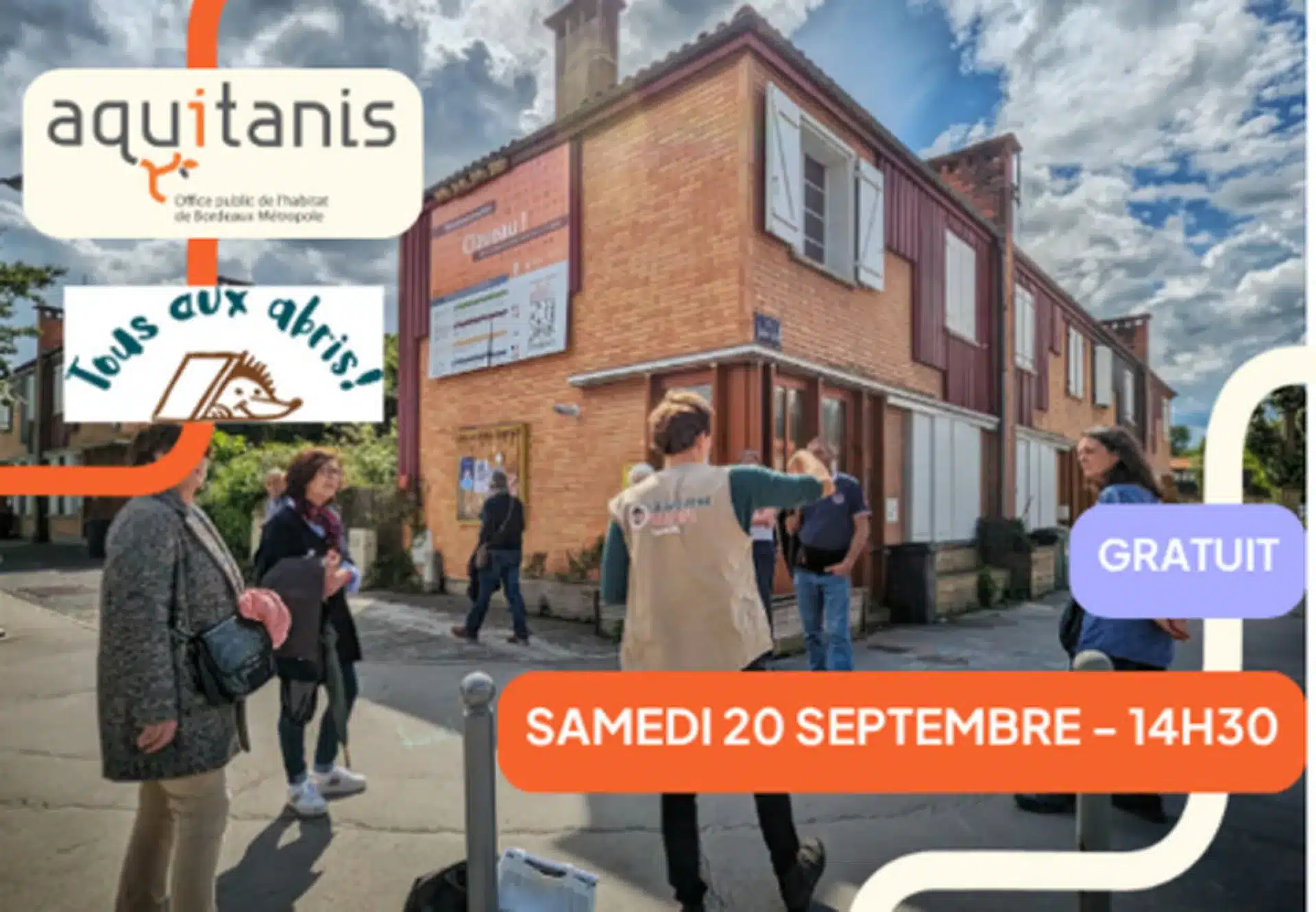 Bacalan-journees-patrimoine-bordeaux