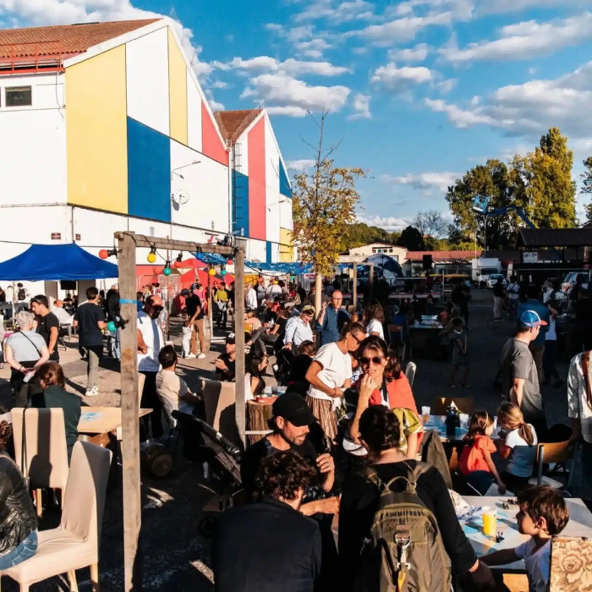 La-cité-bleue-jep-gironde
