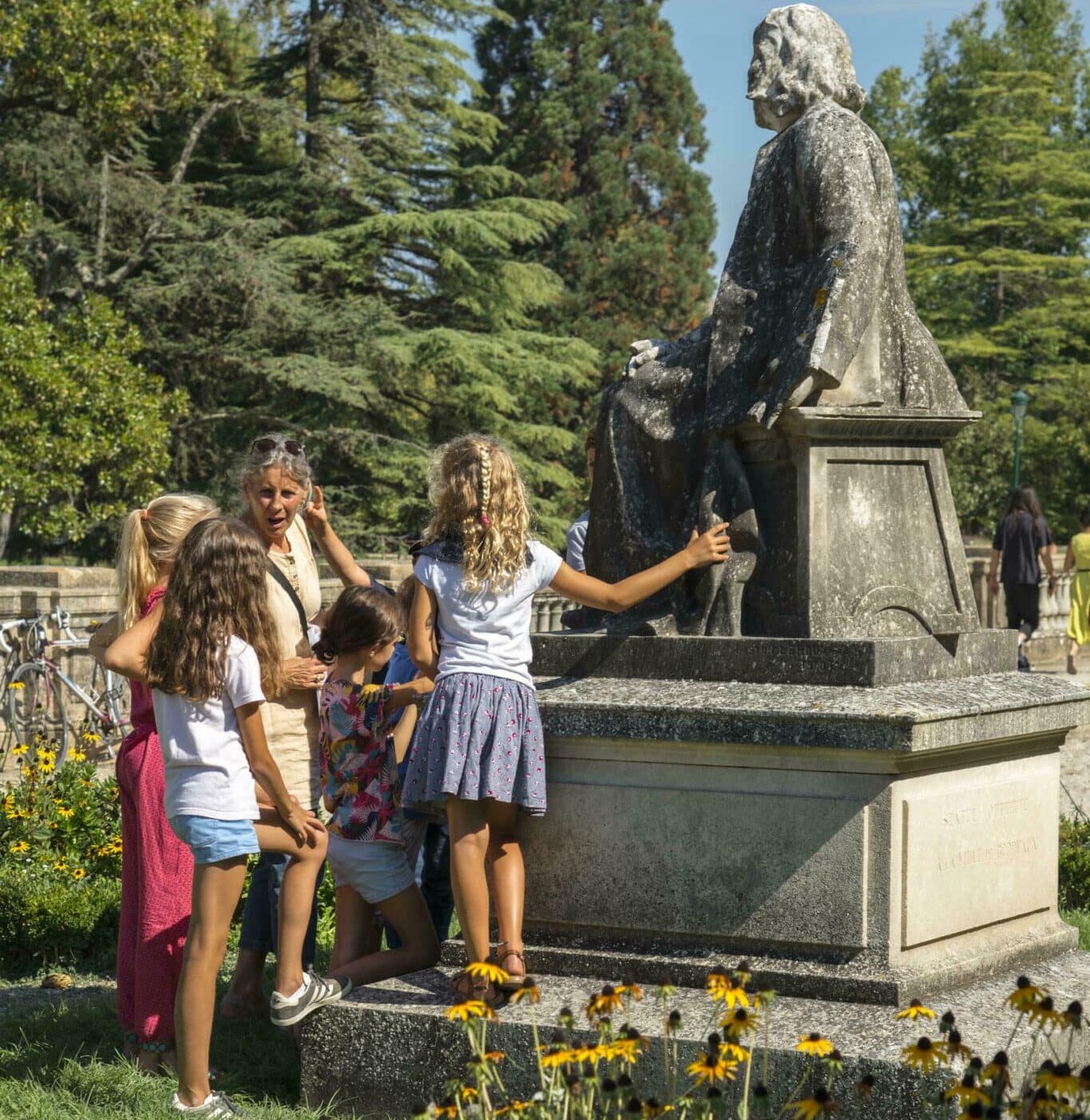 jardin-public-journees-europeennes-patrimoine-bordeaux-gironde