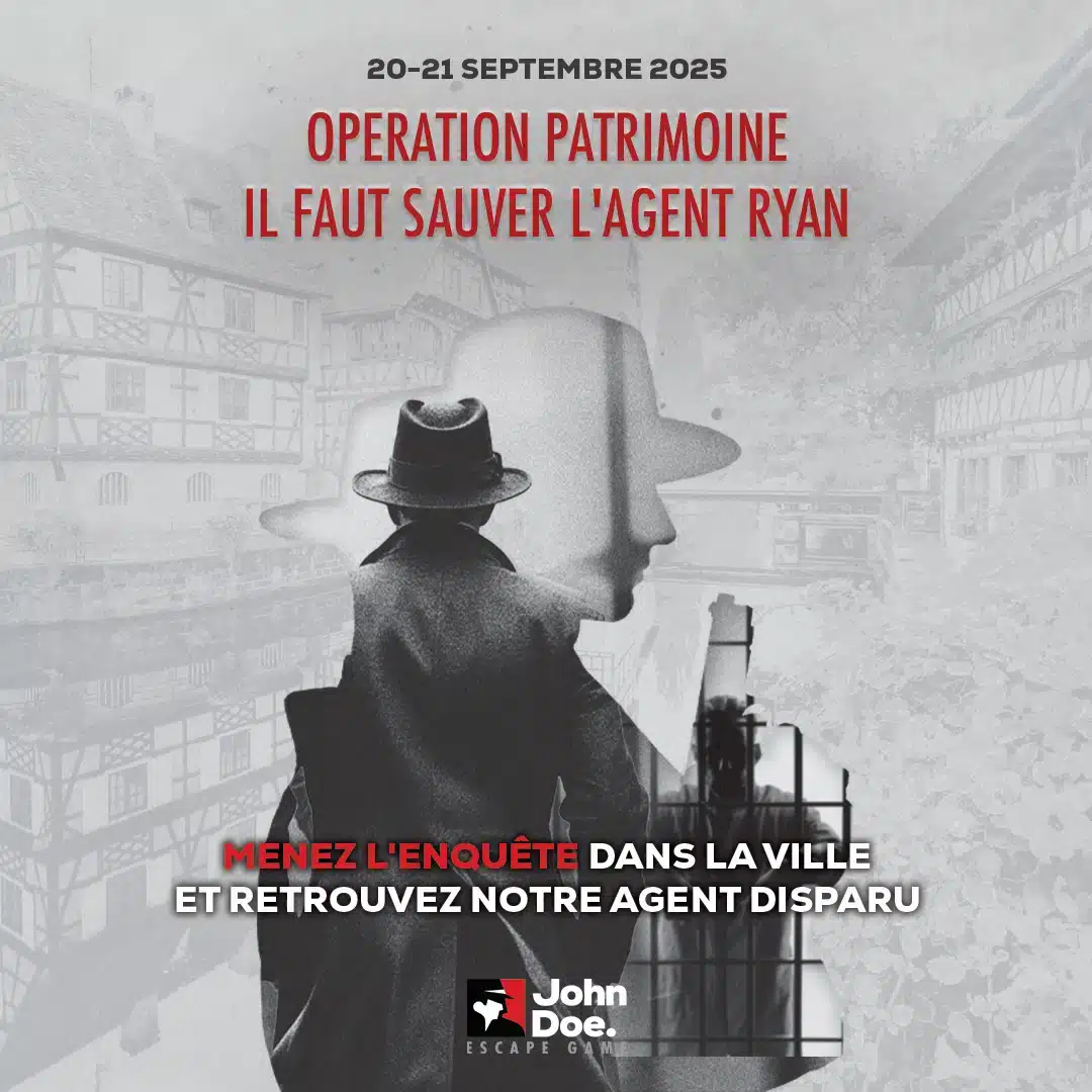 JEP-bordeaux-gironde