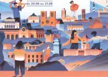 journees-europeennes-patrimoine-bordeaux-gironde