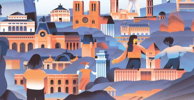 journees-europeennes-patrimoine-bordeaux-gironde