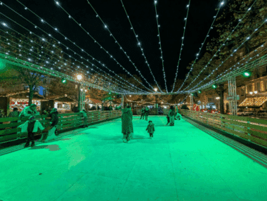 que-faire-hiver-bordeaux