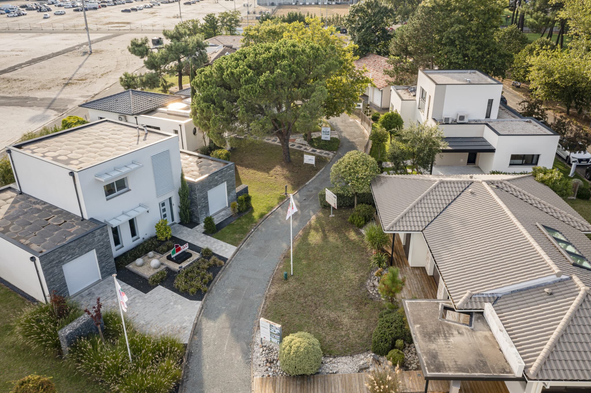 Bordeaux-Constructeurs-maison-Gironde 
