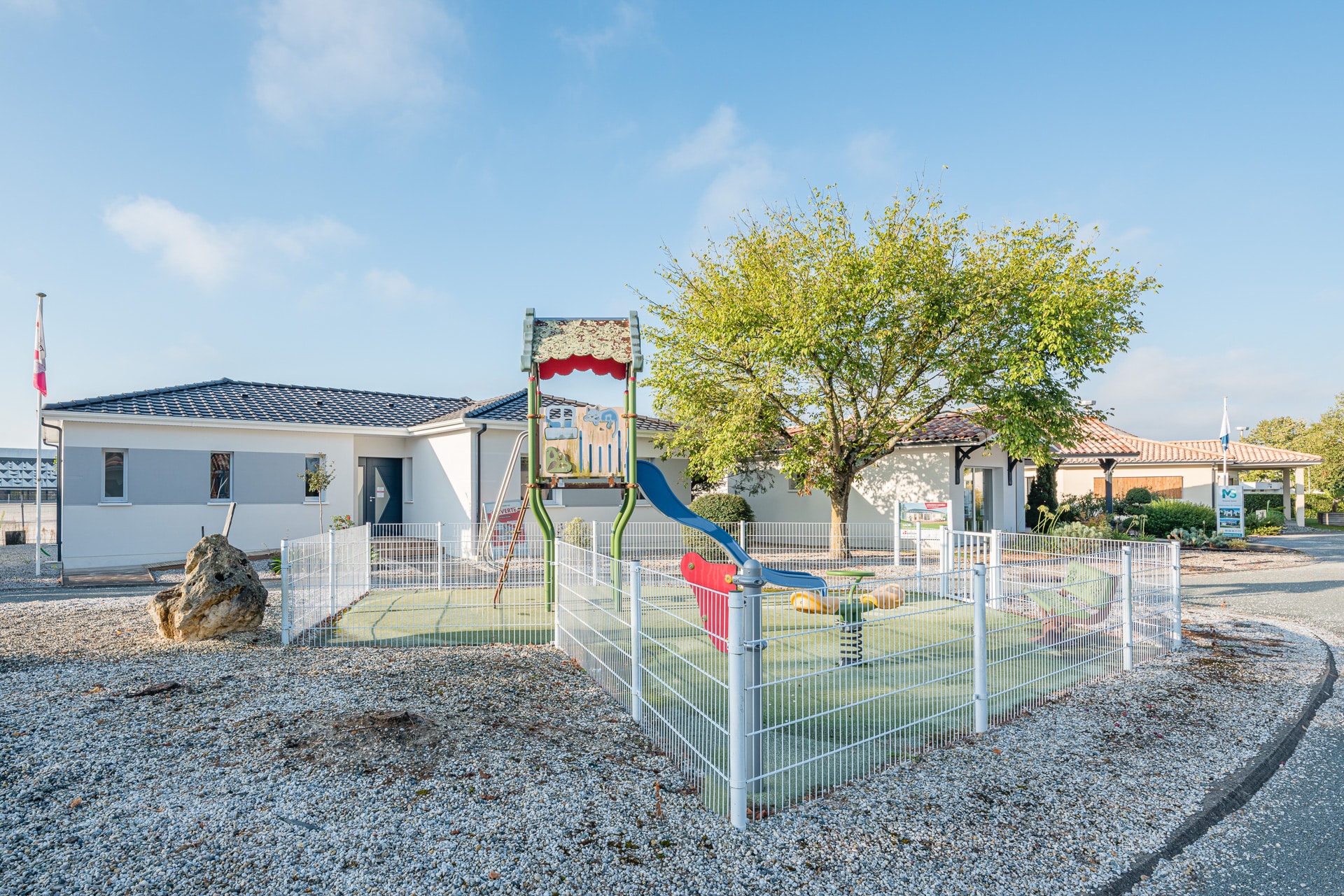 Constructeurs-maison-Gironde-Bordeaux-Nouvelle-Aquitaine