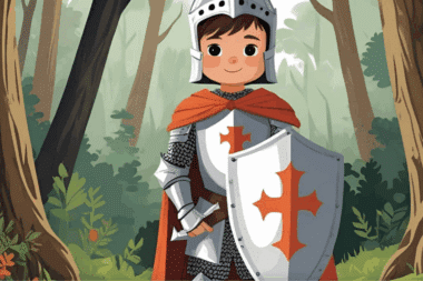 sorties-familles-medoc-contes