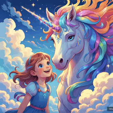 sorties-familles-medoc-parcours