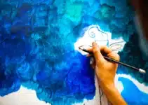 Nuit des musées Bordeaux et Gironde 2026