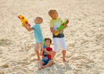 activites-sorties-bordeaux-gironde-weekend-famille