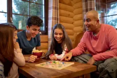 enfant-bar-jeux-famille-bordeaux