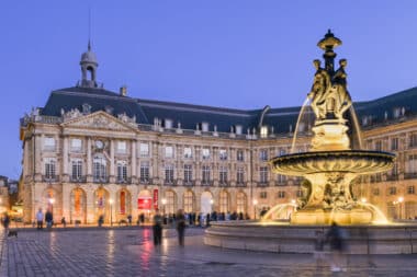 nuit-des-musees-bordeaux-gironde-