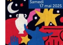 nuit-des-musées-bordeaux-gironde