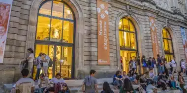 nuit des musées bordeaux.jpg