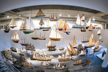 nuit-des-musées-enfants