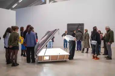 nuit-musées-bordeaux-gironde