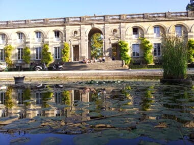 nuit-musees-gironde-2026-