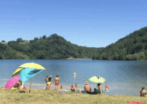 activités-bordeaux-sorties-gironde-famille-weekend