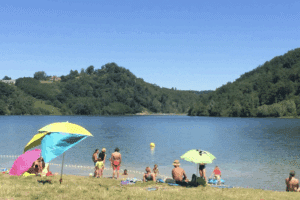 activités-bordeaux-sorties-gironde-famille-weekend