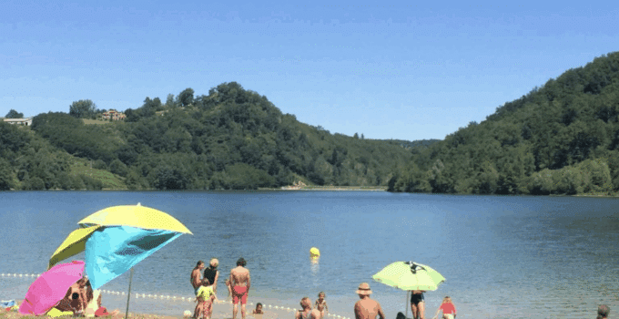 activités-bordeaux-sorties-gironde-famille-weekend