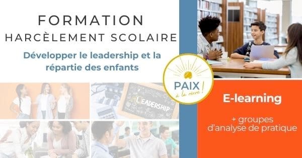 harcelement-scolaire-formation