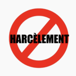 harcelement-scolaire-que-faire